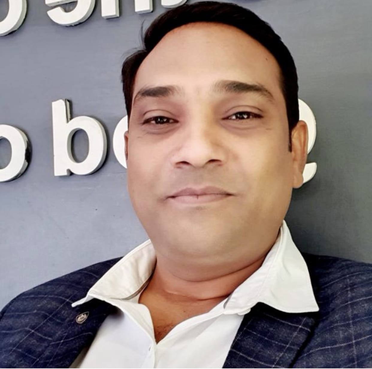 Mekala Premchand